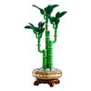 Set-Bambu-de-la-Suerte-325-Piezas-LEGO