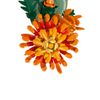 Set-Crisantemo-278-Piezas-LEGO
