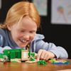 Set-Minecraft-La-Casa-Tortuga-de-la-Playa-234-Piezas-LEGO