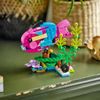 Set-Creator-Loro-Rosa-Exotico-253-Piezas-LEGO