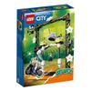 Set-City-Desafio-Acrobatico-Derribo-117-Piezas-LEGO