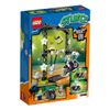 Set-City-Desafio-Acrobatico-Derribo-117-Piezas-LEGO