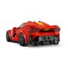 Set-Speed-Champions-Ferrari-812-Competizione-261-Piezas-LEGO