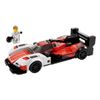 Set-Speed-Champions-Porsche-963---280-Piezas-LEGO
