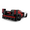Set-Speed-Champions-Porsche-963---280-Piezas-LEGO