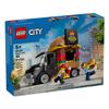Set-City-Camion-Hamburgueseria-194-Piezas-LEGO