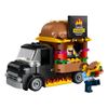 Set-City-Camion-Hamburgueseria-194-Piezas-LEGO