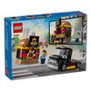 Set-City-Camion-Hamburgueseria-194-Piezas-LEGO
