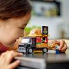 Set-City-Camion-Hamburgueseria-194-Piezas-LEGO