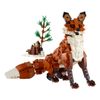 Set-Creator-Animales-del-Bosque-Zorro-Rojo-667-Piezas-LEGO