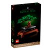Set-Expert-Bonsai-878-Piezas-LEGO