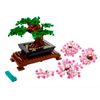Set-Expert-Bonsai-878-Piezas-LEGO