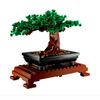 Set-Expert-Bonsai-878-Piezas-LEGO