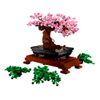 Set-Expert-Bonsai-878-Piezas-LEGO