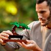 Set-Expert-Bonsai-878-Piezas-LEGO