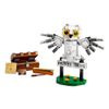 Set-Harry-Potter-Hedwig-en-el-Numero-4-de-Privet-Drive-337-Piezas-LEGO