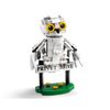 Set-Harry-Potter-Hedwig-en-el-Numero-4-de-Privet-Drive-337-Piezas-LEGO