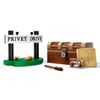 Set-Harry-Potter-Hedwig-en-el-Numero-4-de-Privet-Drive-337-Piezas-LEGO