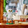Set-Harry-Potter-Hedwig-en-el-Numero-4-de-Privet-Drive-337-Piezas-LEGO