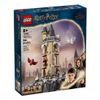 Set-Harry-Potter-Lechuceria-del-Castillo-de-Hogwarts-364-Piezas-LEGO