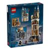 Set-Harry-Potter-Lechuceria-del-Castillo-de-Hogwarts-364-Piezas-LEGO