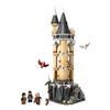 Set-Harry-Potter-Lechuceria-del-Castillo-de-Hogwarts-364-Piezas-LEGO