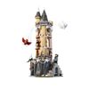 Set-Harry-Potter-Lechuceria-del-Castillo-de-Hogwarts-364-Piezas-LEGO