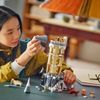 Set-Harry-Potter-Lechuceria-del-Castillo-de-Hogwarts-364-Piezas-LEGO