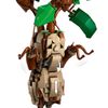 Set-Harry-Potter-Mandragora-579-Piezas-LEGO