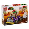 Set-Super-Mario-Expansion-Coche-Monstruoso-de-Bowser-458-Piezas-LEGO