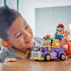 Set-Super-Mario-Expansion-Coche-Monstruoso-de-Bowser-458-Piezas-LEGO
