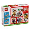 Set-Super-Mario-Expansion-Coche-Monstruoso-de-Bowser-458-Piezas-LEGO