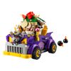 Set-Super-Mario-Expansion-Coche-Monstruoso-de-Bowser-458-Piezas-LEGO