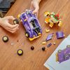 Set-Super-Mario-Expansion-Coche-Monstruoso-de-Bowser-458-Piezas-LEGO