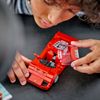 Set-Speed-Champions-Supercoche-Ferrari-F40-Piezas-318-LEGO