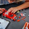 Set-Speed-Champions-Supercoche-Ferrari-F40-Piezas-318-LEGO
