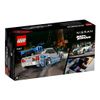 Set-Speed-Champions-Nissan-Skyline-GT-R-Fast-and-Furious-319-Piezas-LEGO