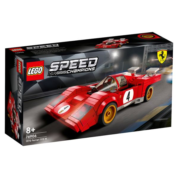 Set-Speed-Champions-1970-Ferrari-512-M-291-Piezas-LEGO