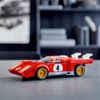 Set-Speed-Champions-1970-Ferrari-512-M-291-Piezas-LEGO