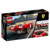 Set-Speed-Champions-1970-Ferrari-512-M-291-Piezas-LEGO