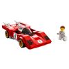 Set-Speed-Champions-1970-Ferrari-512-M-291-Piezas-LEGO