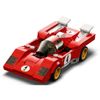 Set-Speed-Champions-1970-Ferrari-512-M-291-Piezas-LEGO