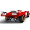 Set-Speed-Champions-1970-Ferrari-512-M-291-Piezas-LEGO