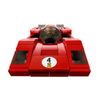 Set-Speed-Champions-1970-Ferrari-512-M-291-Piezas-LEGO