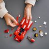 Set-Speed-Champions-1970-Ferrari-512-M-291-Piezas-LEGO