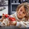 Set-Speed-Champions-1970-Ferrari-512-M-291-Piezas-LEGO