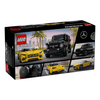 Set-Mercedes-AMG-G-63-y-Mercedes-AMG-SL-63-Piezas-808-LEGO