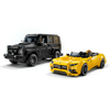 Set-Mercedes-AMG-G-63-y-Mercedes-AMG-SL-63-Piezas-808-LEGO