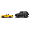 Set-Mercedes-AMG-G-63-y-Mercedes-AMG-SL-63-Piezas-808-LEGO