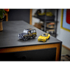 Set-Mercedes-AMG-G-63-y-Mercedes-AMG-SL-63-Piezas-808-LEGO